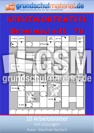 KWR_Geheimschrift_7b.pdf